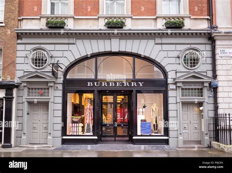 burberry london 2719|Burberry factory outlet online uk.